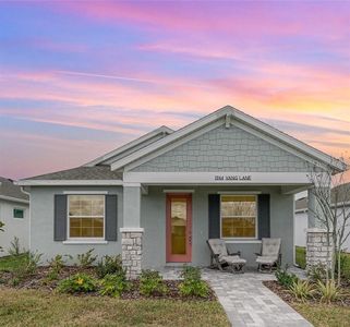 1944 Vang Ln, Sarasota, FL, 34240