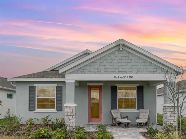 1944 Vang Ln, Sarasota, FL 34240