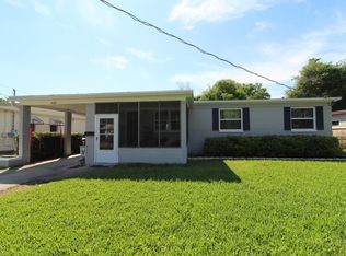 2428 Evernia Rd, Jacksonville, FL 32211