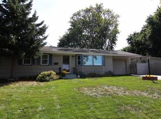 7725 22nd St W, Saint Louis Park, MN 55426