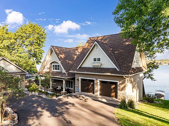 2nd image of 5670 Fairlawn Shores Trl SE
