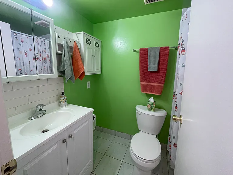 12301 Braxfield Ct #15 — Photo 6