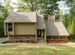 3771 Spring House Ct SE, Marietta, GA 30067