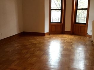 439 1st St, Brooklyn, NY 11215