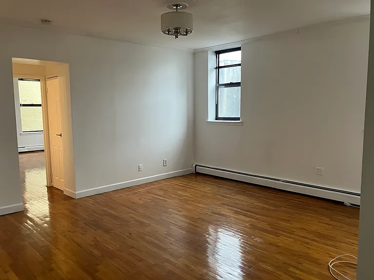 137 W 110th St #3A — Photo 4