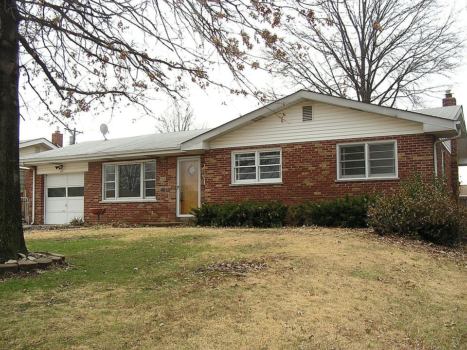 1st image of 316 Lambeth Ln