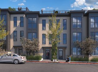 47 Winter St #47, Portland, ME 04102