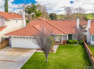 27946 Beacon St, Castaic, CA 91384