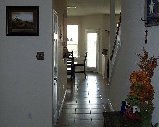 3rd image of 5305 Southern Belle Dr
