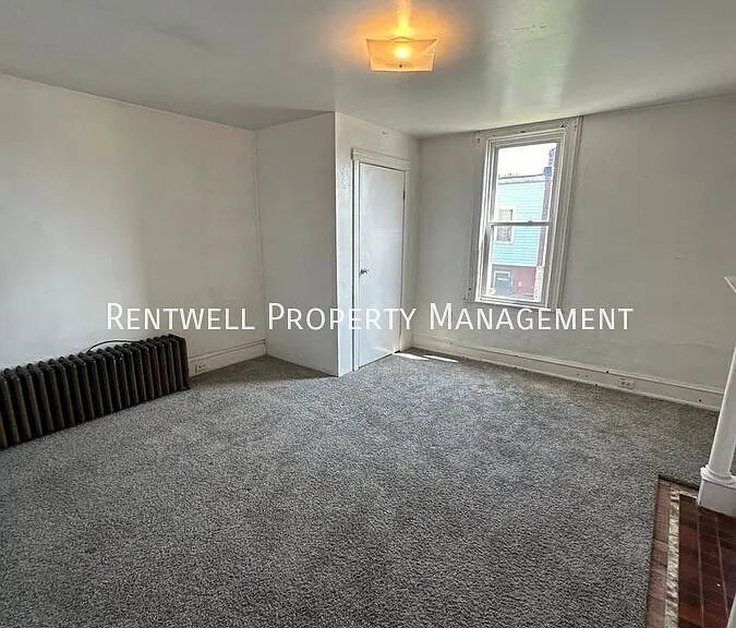 3202 Joe Hammer Sq #1 — Photo 11