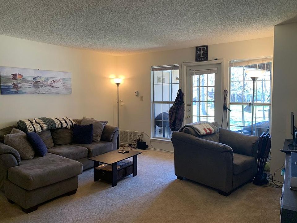 1st image of 13107 Autumn Woods Way