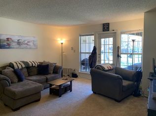 13107 Autumn Woods Way, Fairfax, VA 22033