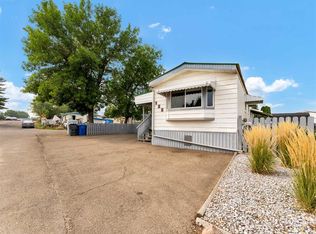 135 N Anson Ave SW, Medicine Hat, AB T1A 8A1
