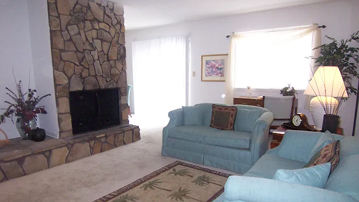 Reserve at Fairway Hills — Photo 71