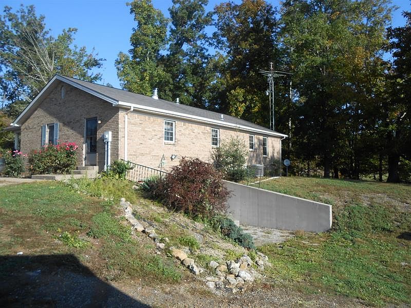 1890 Clell Mattingly Rd, Raywick, KY 40060 Zillow