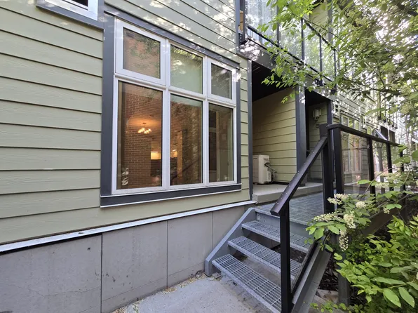 515 4th Ave NE, Calgary, AB