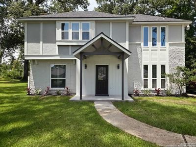 931 Republic Rd, New Caney, TX, 77357