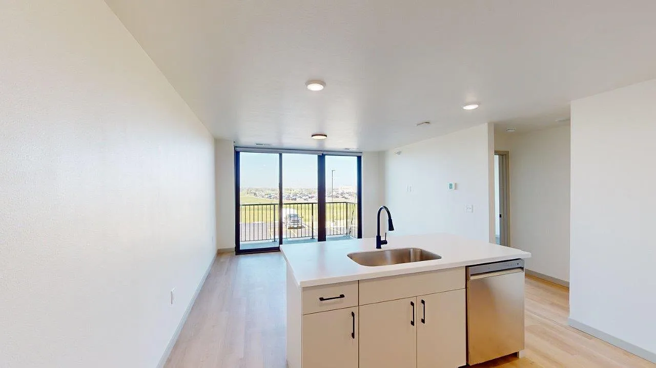 Sioux Village — Photo 2