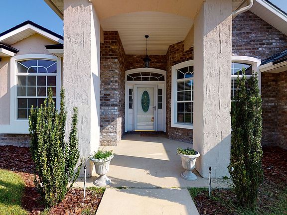 2nd image of 345 Sparrow Branch Cir
