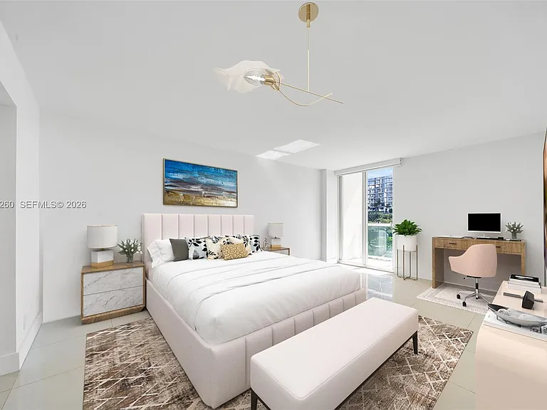 100 Bayview Dr #408 — Photo 3