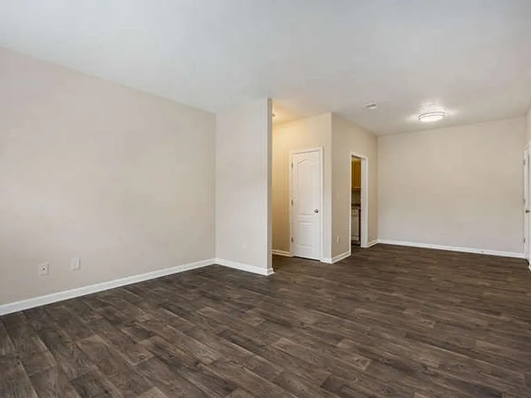 Beulah Park Apartments — Photo 5
