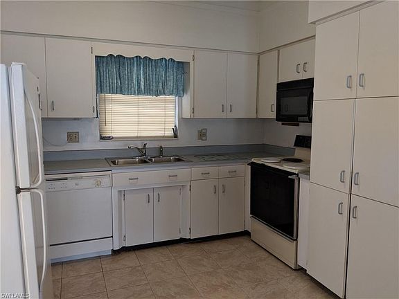5th image of 4325 S Atlantic Cir
