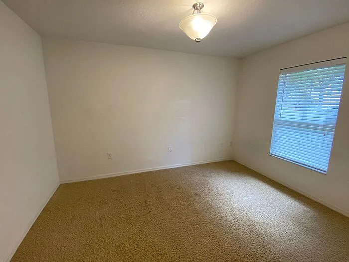 2457 Formax Dr — Photo 16