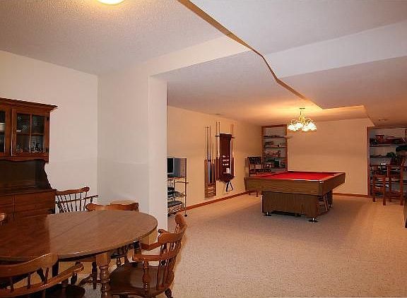 4th image of 1487 Arden Vista Ct