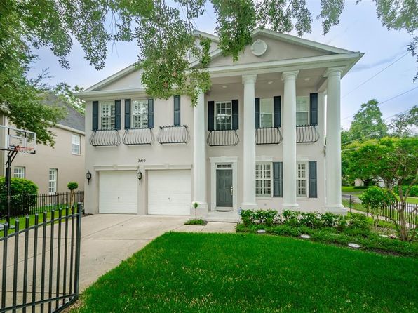 3410 W Bay Villa Ave