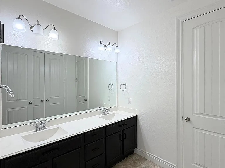 6515 Sterling Shores Ln — Photo 21