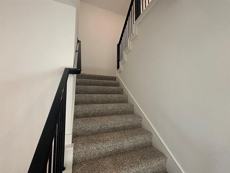 3314 Hopper Knoll Ln — Photo 16