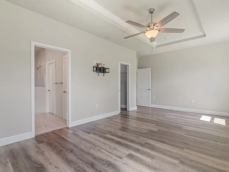 1689 SW 71st Cir — Photo 19