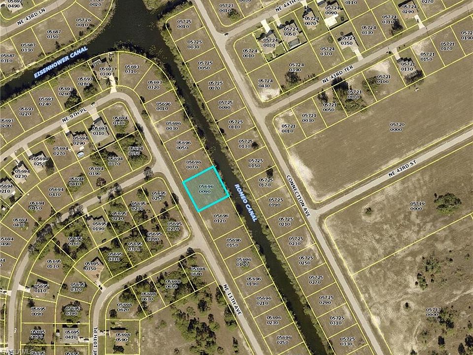 2nd image of 4311 NE 11th Ave