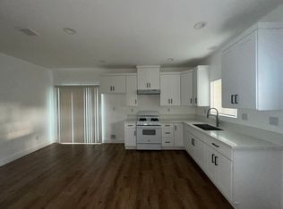 4313 Morningside Ave #1, Santa Ana, CA 92703