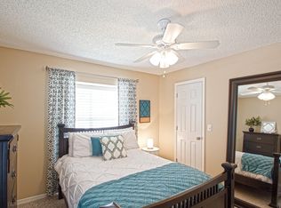 Pinewood Park, Kissimmee, FL 34741
