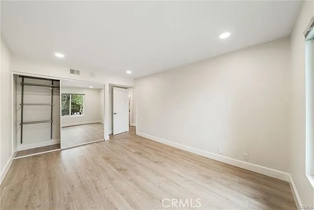 32221 Alipaz St #233 — Photo 12