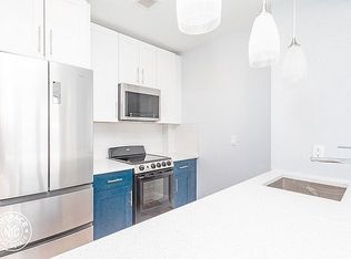 361 Saint Nicholas Ave #1D, Ridgewood, NY 11385