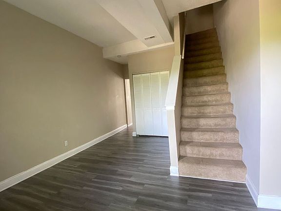 2nd image of 2511 S 9th St