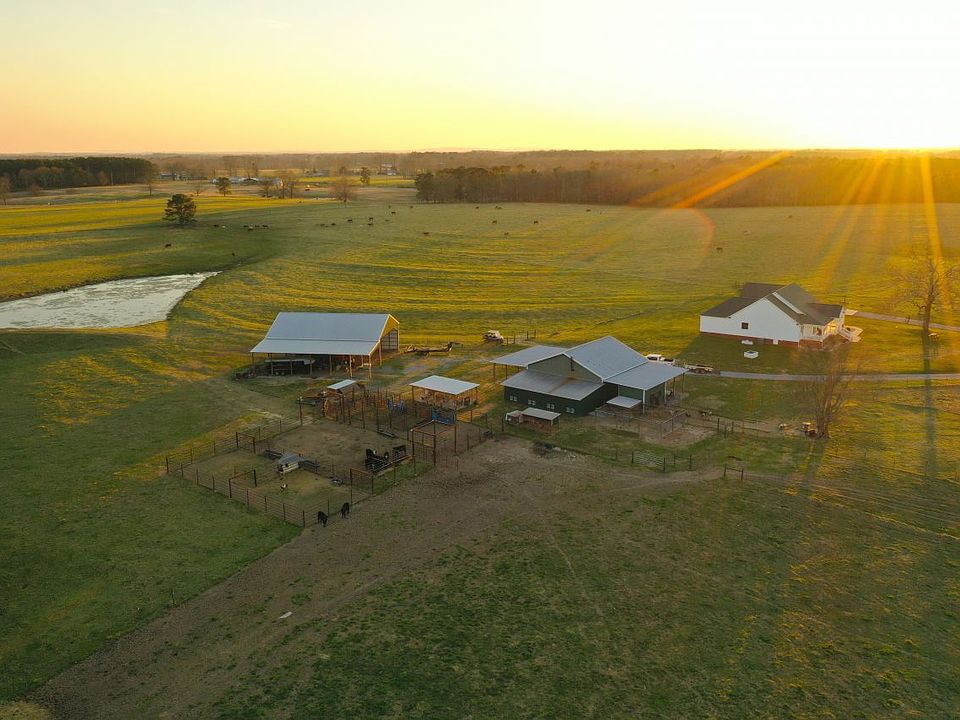 1st image of 867 County Road 93 Lot Wp001