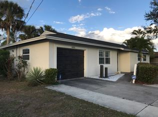 6092 Park Rd, Fort Myers, FL 33908
