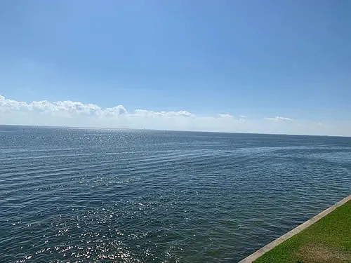 4842 Coquina Key Dr SE #D — Photo 23