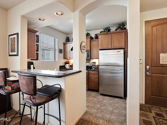 4th image of 14815 N FOUNTAIN HILLS Boulevard #210