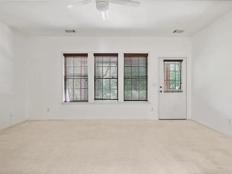 2024 Wrights Mill Cir NE — Photo 22
