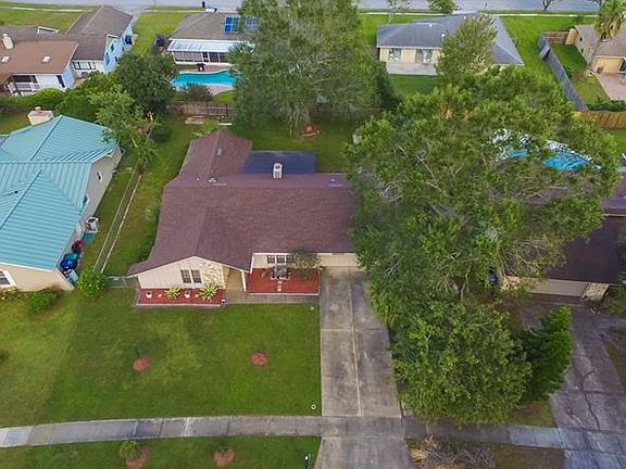 4th image of 583 Mendoza Dr