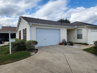 2307 Kenilworth Pl, The Villages, FL, 32162