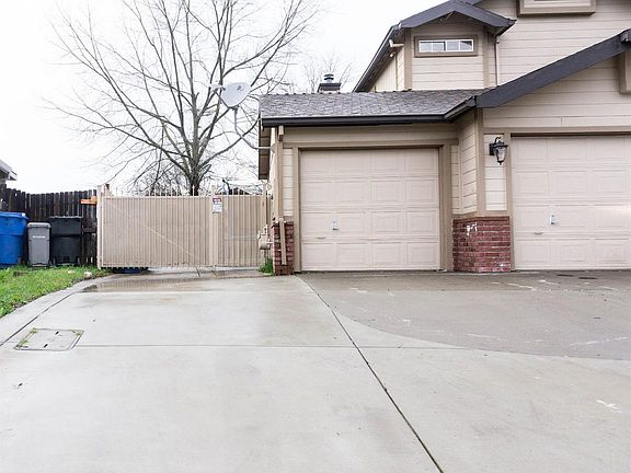 2nd image of 4850 Wind Creek Dr