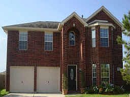 1st image of 2874 Rocky Creek Ln