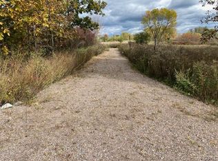 40980 Mason Point Rd, Clayton, NY 13624