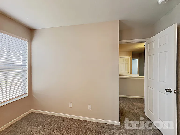 6077 W Jamison Dr — Photo 11