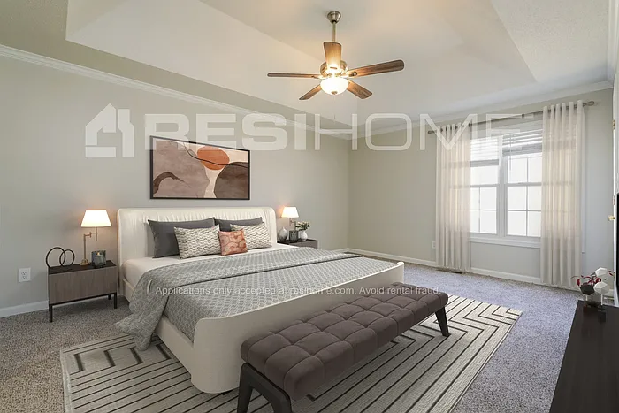 6285 Hampstead Ln — Photo 6